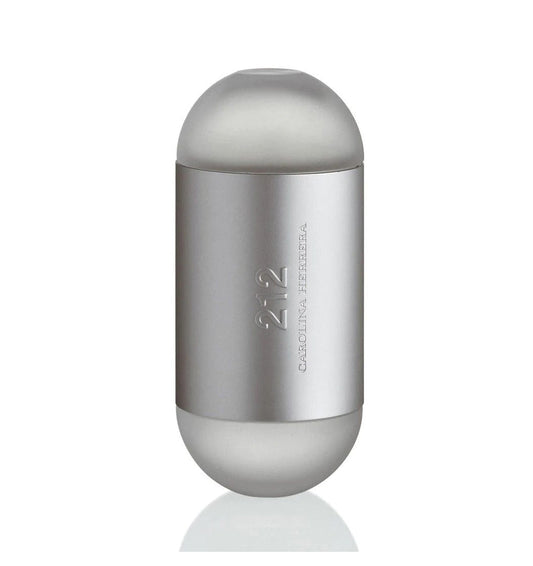 212 Carolina Herrera for Women 2.0 Oz EDT Spray