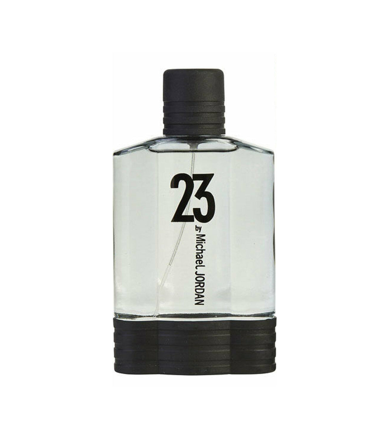 23 by Michael Jordan EDC Spray 3.4 oz for MEN