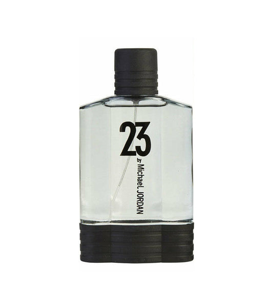 23 by Michael Jordan EDC Spray 3.4 oz for MEN