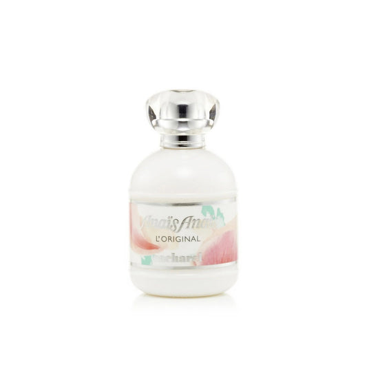 Anais Anais L'Original EDT Spray 3.4 oz For Women