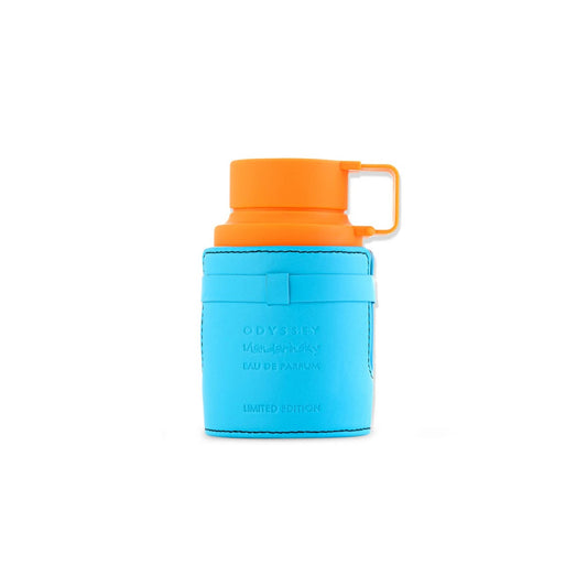 Armaf Odyssey Mandarin Sky EDP Spray 3.4 oz For Men