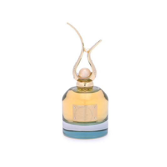 Asdaaf Andaleeb EDP Spray 3.4 oz For MEN