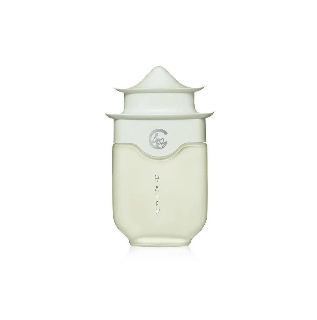 Avon Haiku EDP Spray 1.7 fl oz For Women