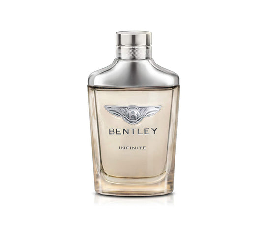 Bentley - Infinite 100ML EDT Spray