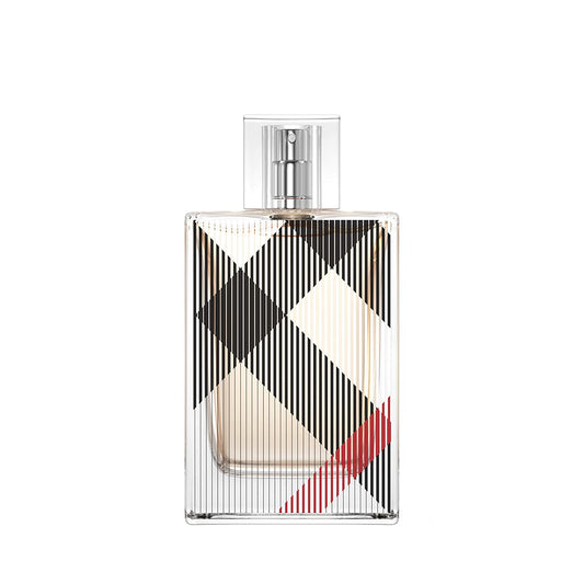 Brit by Burberry 3.3 Oz EDP Spray for Women