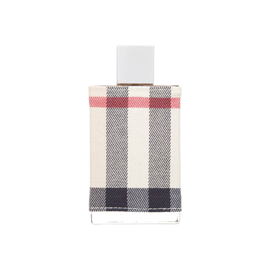 Burberry London EDP Spray 3.3 oz For Women