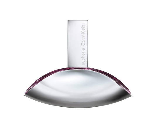 Calvin Klein Euphoria EDP Spray 1.6 Oz For Women