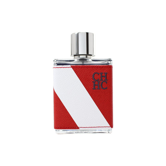 Ch Sport Carolina Herrera EDT Spray 3.4 oz For Men