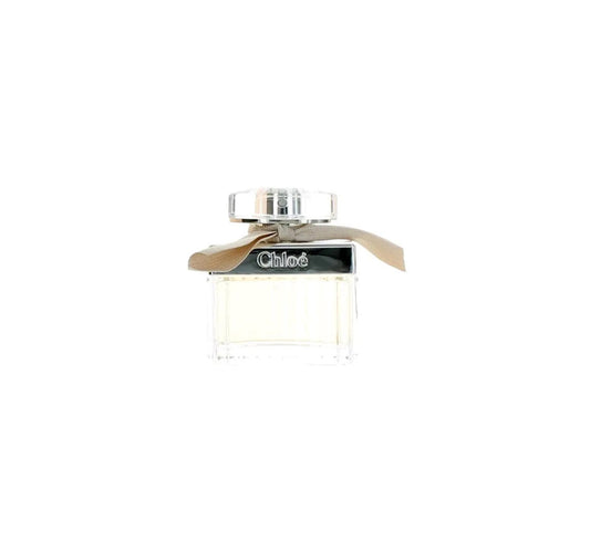 Chlo EDP Spray 1.6 oz For Women