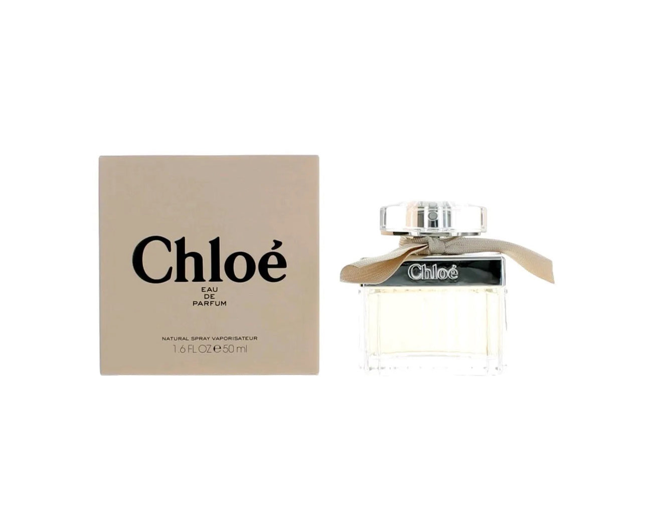Chlo EDP Spray 1.6 oz For Women