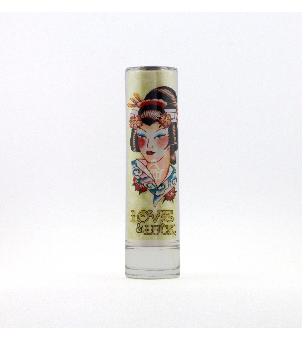 Christian Audigier - Love & Luck 100ML EDP Spray