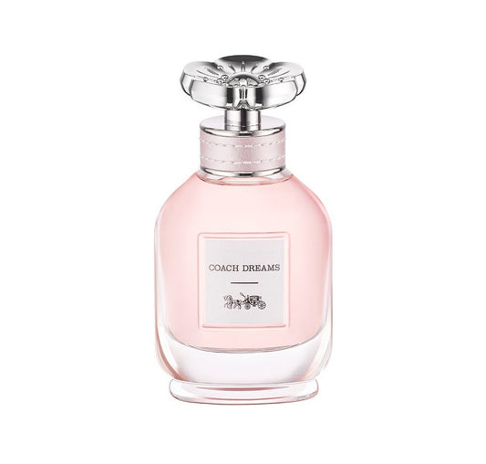 Coach Dreamers by Coach EDP 2 fl OZ