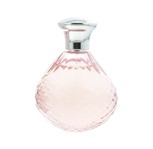 Dazzle by Paris Hilton EDP Spray 4.2 oz For Women