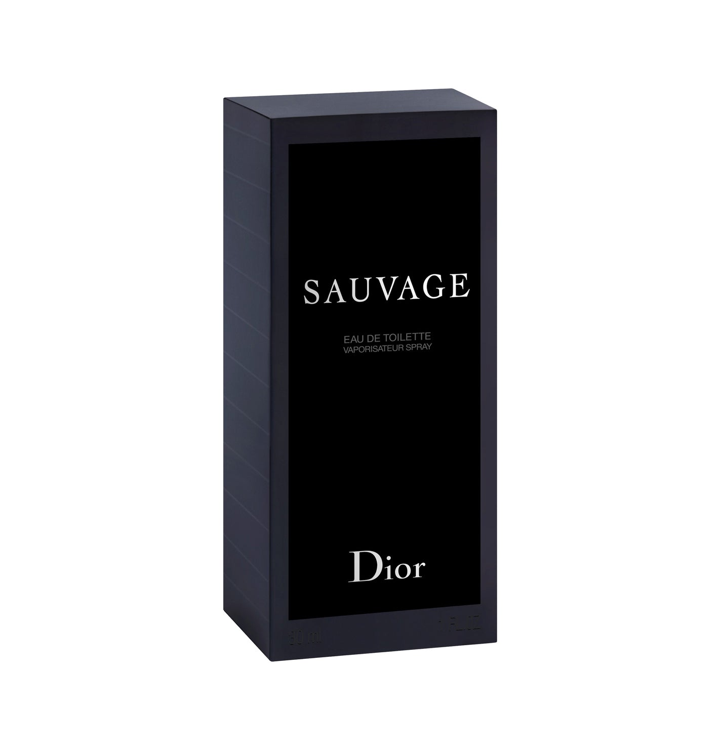 Dior Sauvage EDT Spray 1 oz For Men