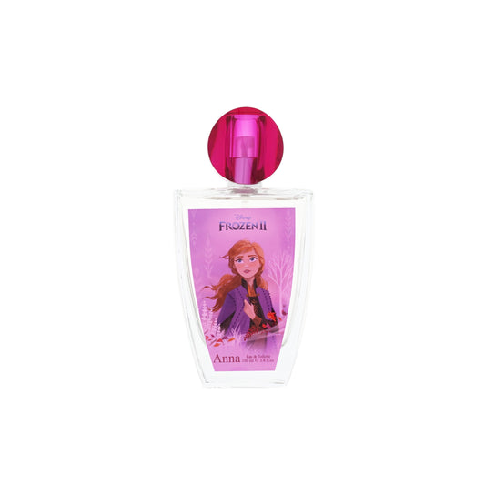 Disney Frozen 2 Anna EDT SPRAY 3.4 OZ