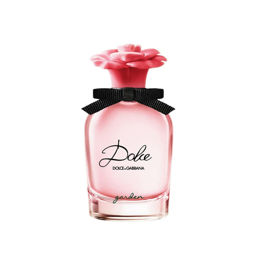 Dolce & Gabbana Dolce Garden EDP Spray 2.5 oz For Women