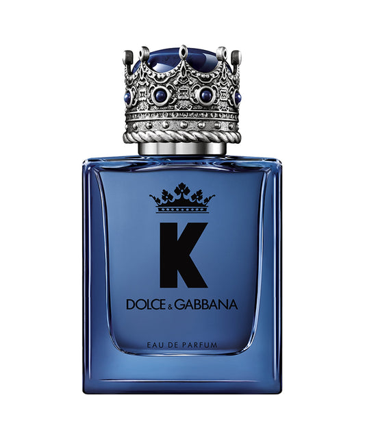 Dolce & Gabbana K EDP 50ml Spray