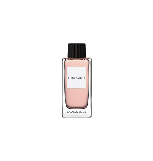 Dolce & Gabbana L'Imperatrice EDT Spray 3.3 oz For Women
