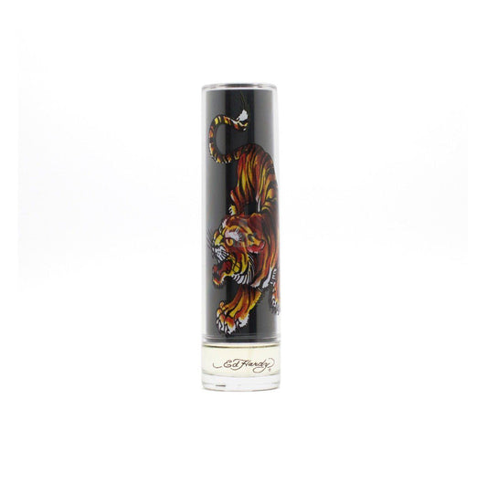 Ed Hardy Men's 3.4 OZ. EDT Spray