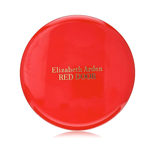 Elizabeth Arden 2.6 Oz. Red Door Perfumed Body Powder