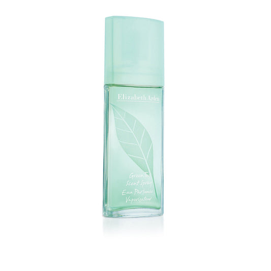 Elizabeth Arden Green Tea Scent Spray, 3.3 Oz.
