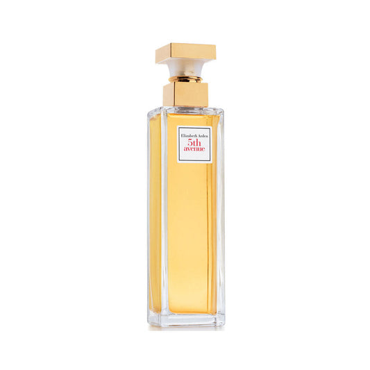 Elizabeth Arden 5th Avenue by Elizabeth Arden for Women 1 Oz Edp Spray