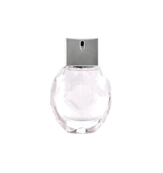 Emporio Armani Diamonds Rose by Giorgio Armani EDT Spray 1 oz For Women