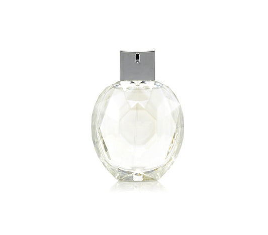 Emporio Armani Diamonds by Giorgio Armani EDP SPRAY 3.4 OZ for WOMEN