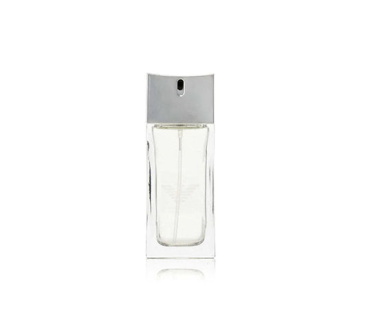 Emporio Armani Diamonds by Giorgio Armani EDT SPRAY 1.7 OZ for MEN