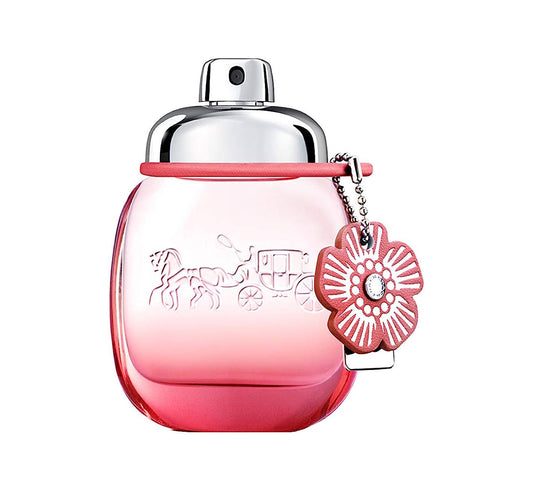 Floral Blush by Coach EDP Spray 1 oz For Women
