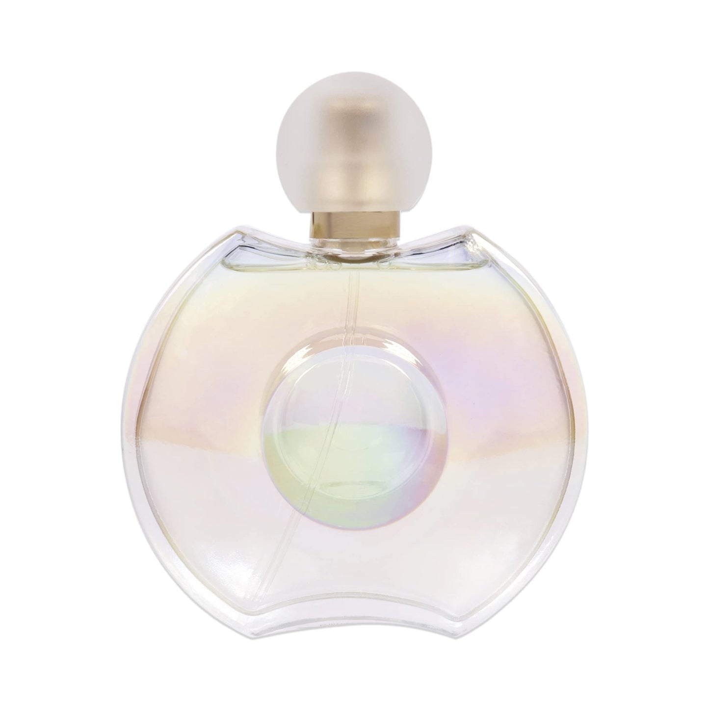 Forever Elizabeth by Elizabeth Taylor EDP Spray 3.3 oz For Women