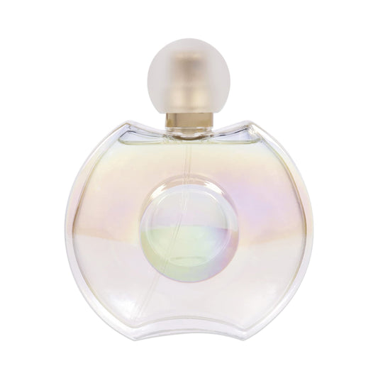 Forever Elizabeth by Elizabeth Taylor EDP Spray 3.3 oz For Women