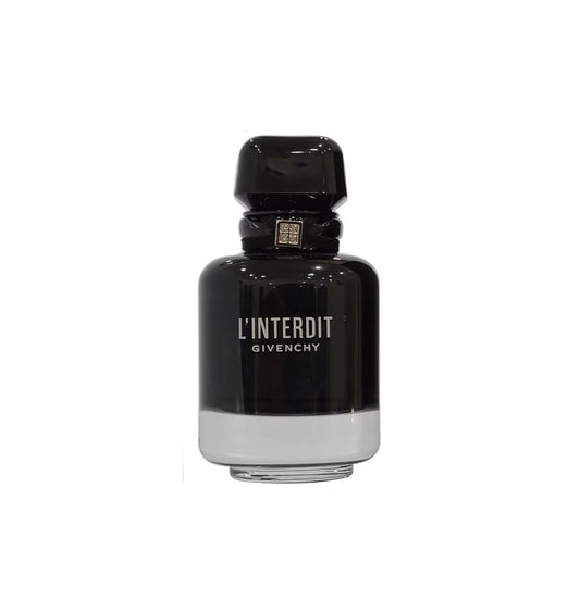 GIVENCHY L'Interdit EDP Intense Spray 2.7 oz. For Women