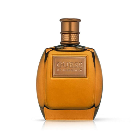 GUESS MARCIANO by GUESS 3.4 OZ EDT SPRAY