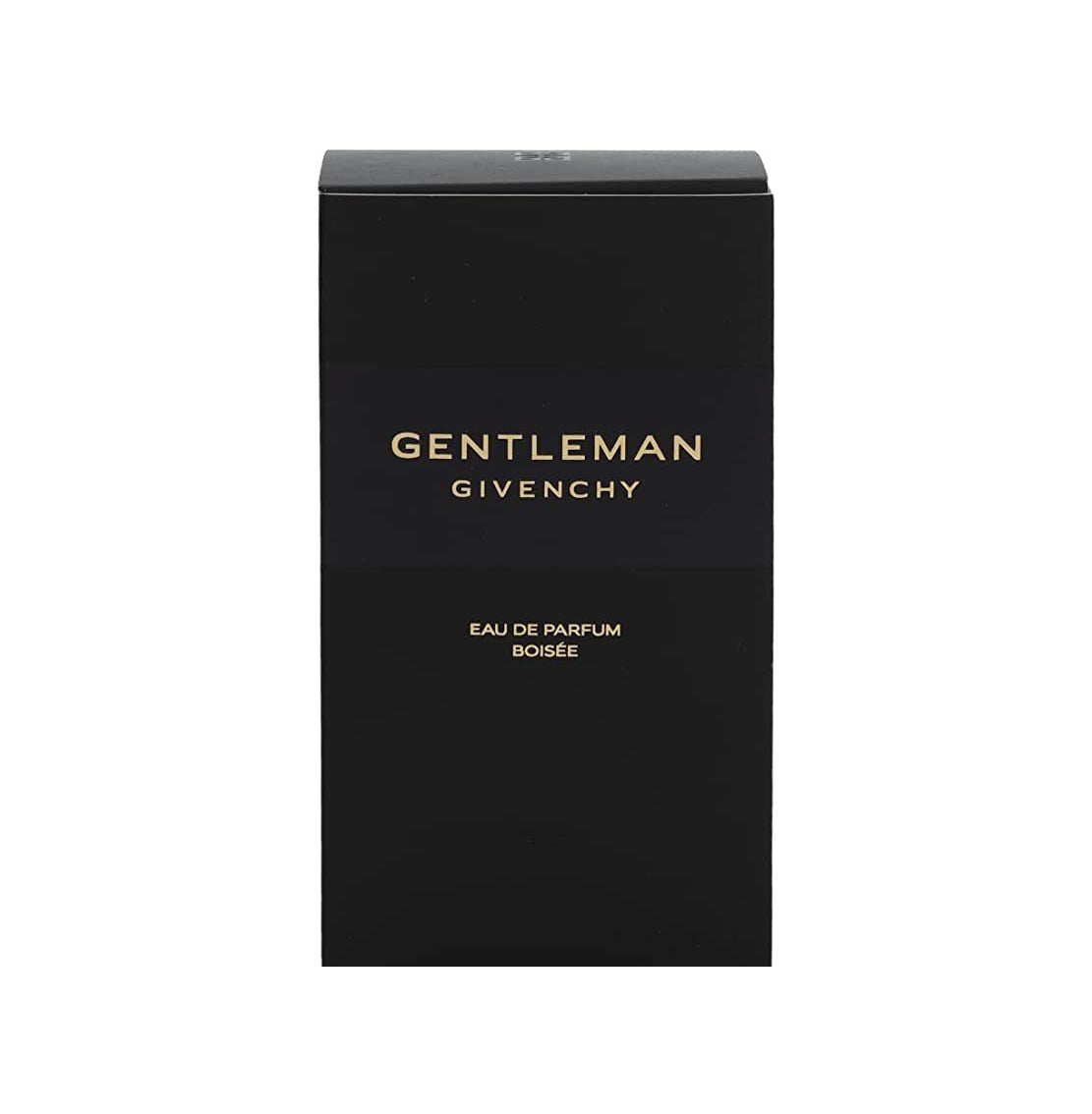 Givenchy Gentleman Boisee EDP Spray 3.3 oz for men