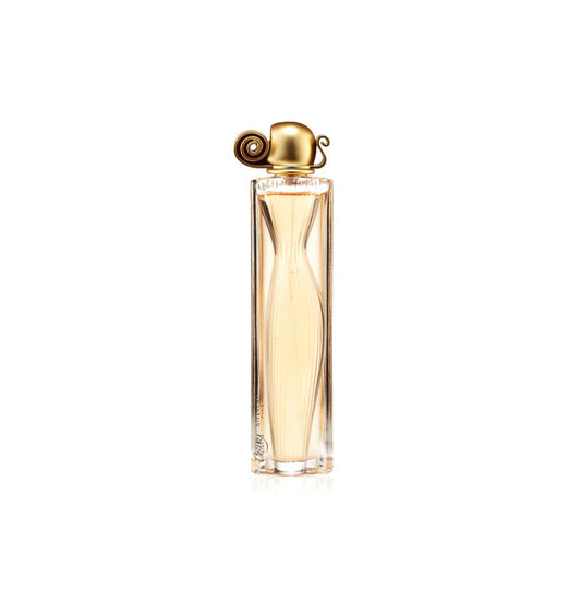 Givenchy Organza EDP Spray 1.7 For Women