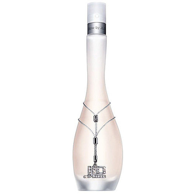 Glow by JLO EDT 30ML