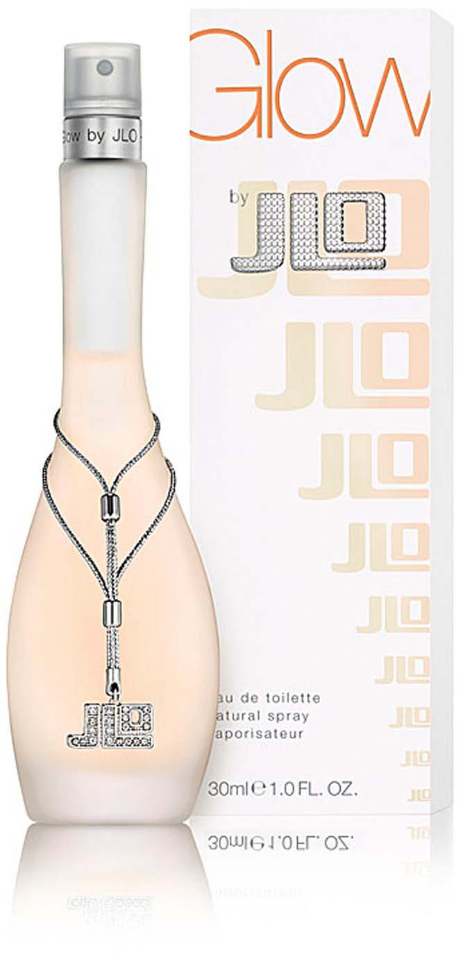 Glow by JLO EDT 30ML