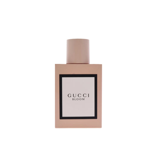 Gucci Bloom EDP Spray 1.6 oz For Women