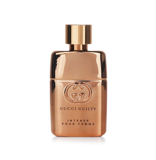 Gucci Guilty EDP Intense Pour Femme 30ml Spray