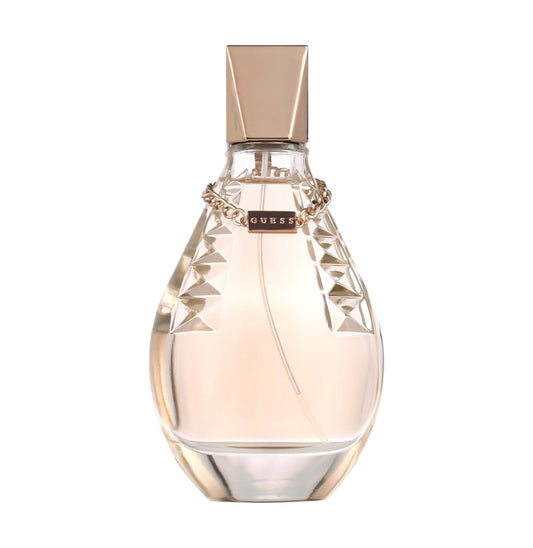 Guess Dare EDT 100ml Spray