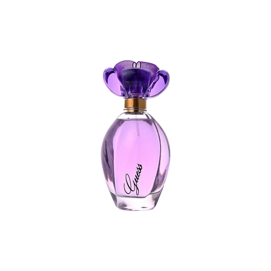 Guess Girl Belle Perfume by Guess 3.4 oz EDT Spray for Women