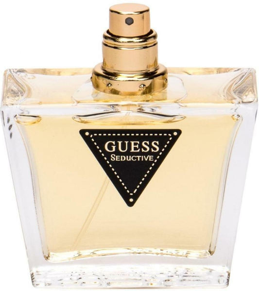Guess Seduction for Women EDT 2.5fL OZ