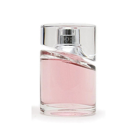 Hugo Boss Femme EDP Spray 2.5 oz For Women