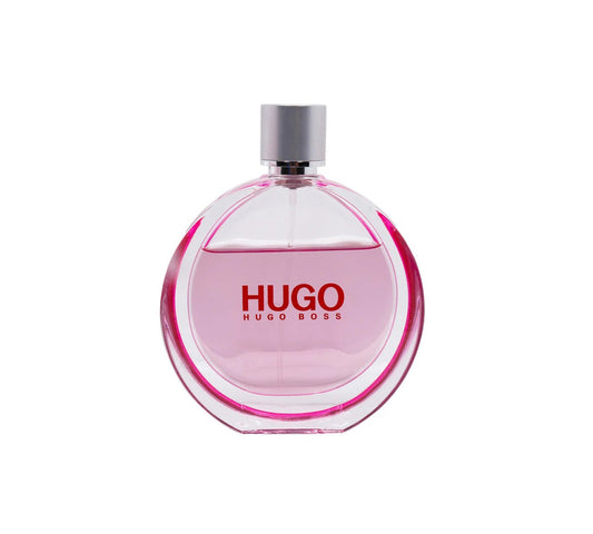 Hugo Boss Hugo Woman Extreme EDP 75ml Spray