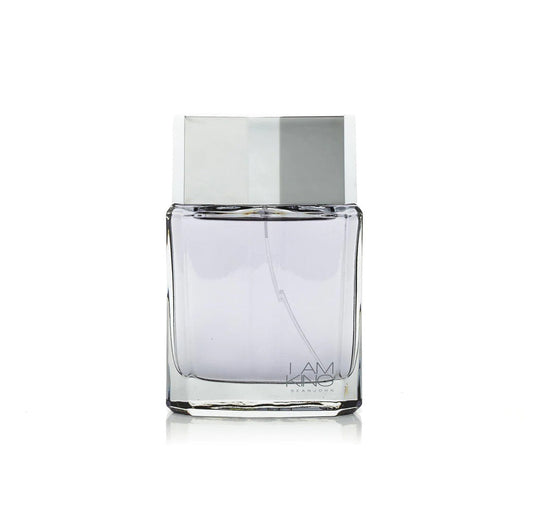 I Am King Cologne by Sean John 100 Ml EDT Spray for Men