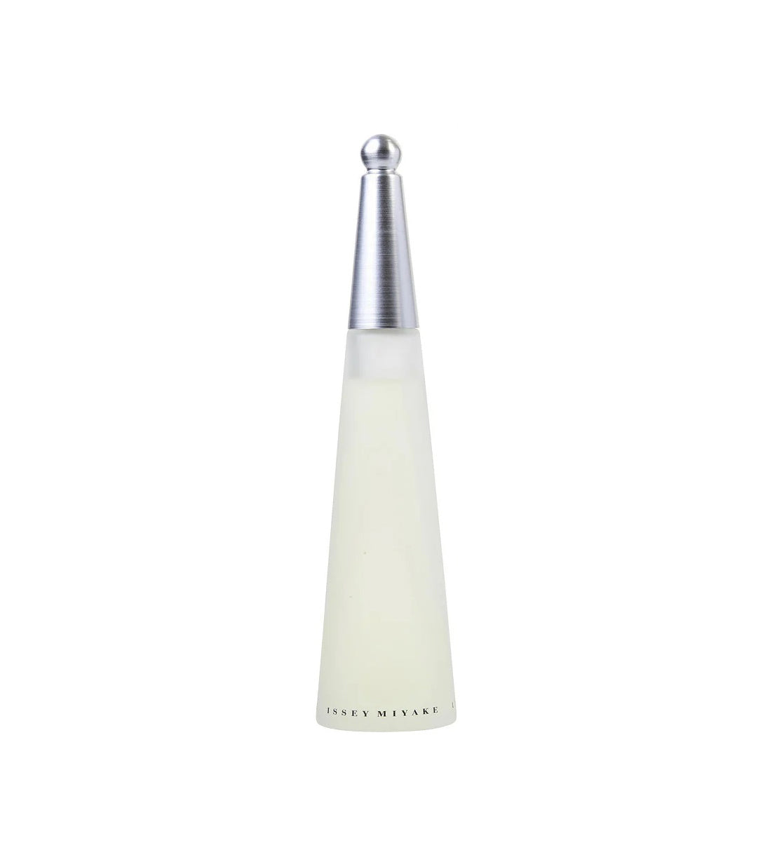 ISSEY MIYAKE L'Eau D'Issey EDT Spray 3.3 oz For Women