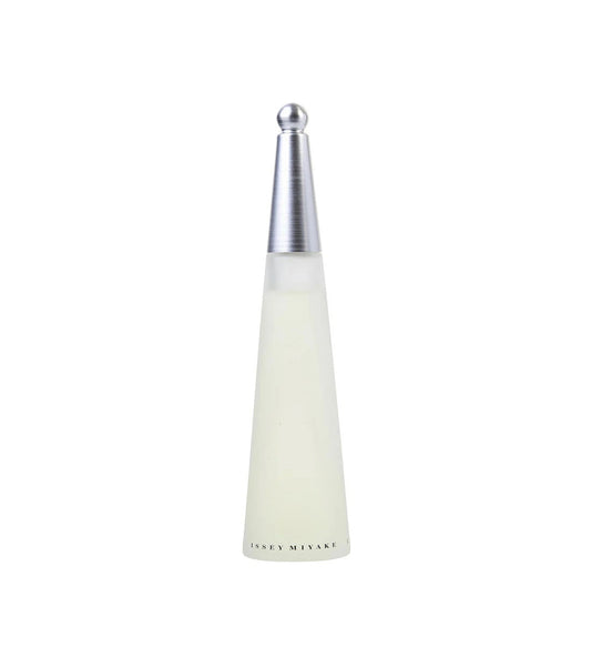 ISSEY MIYAKE L'Eau D'Issey EDT Spray 3.3 oz For Women