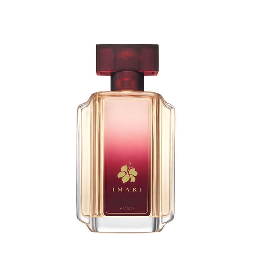 Imari by Avon EDT Spray 1.7 oz For Women