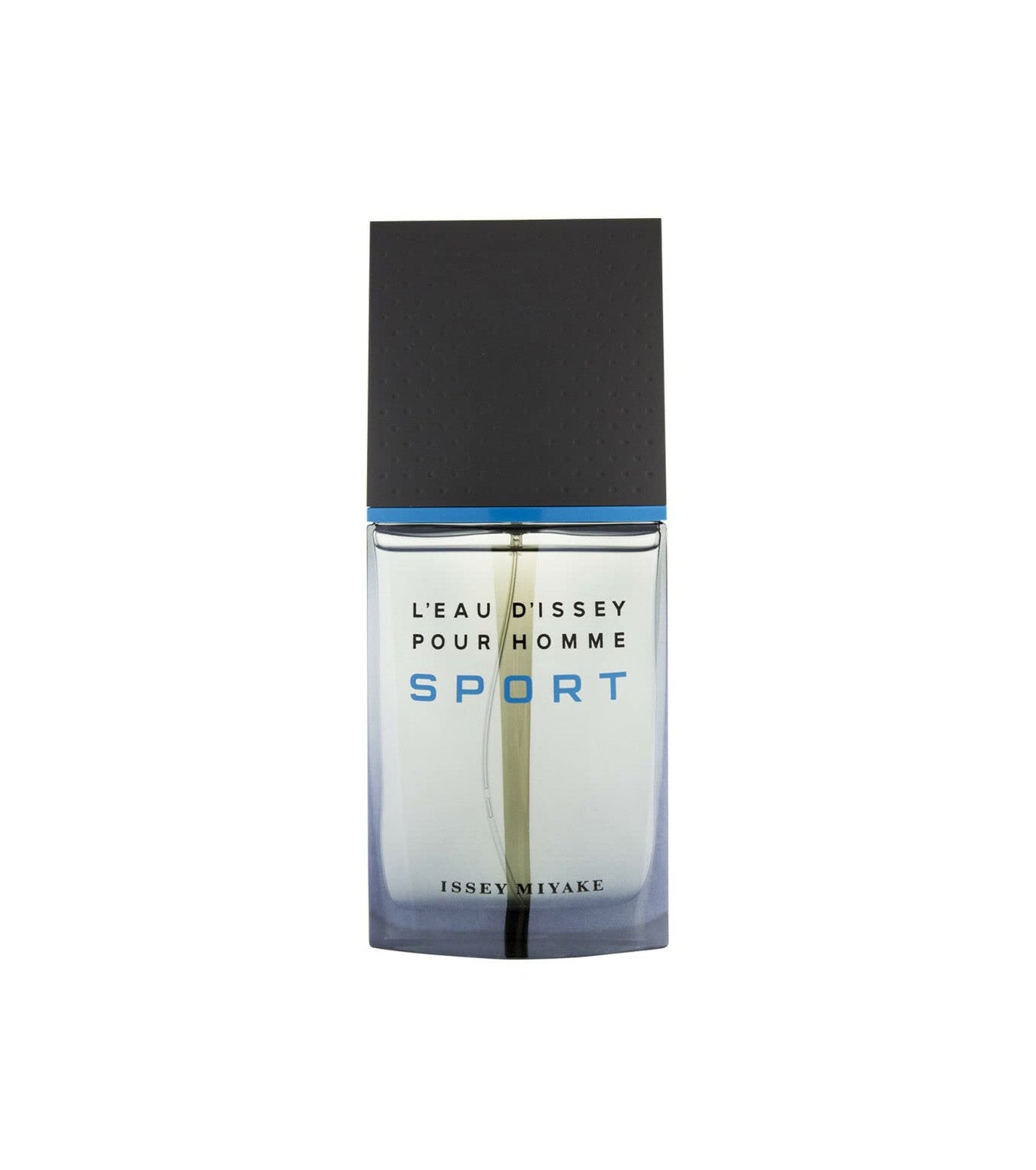 Issey Miyake L'eau D'issey Sport EDT Spray 3.3 oz for Men